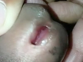 Ill fuck u upp