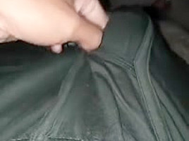 Ill fuck u upp