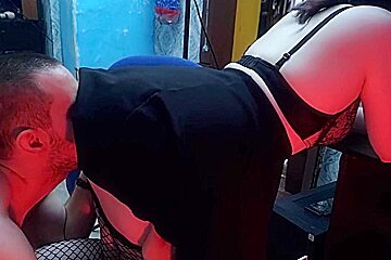 Im Fucking A teens 18+ Petite Stepsister