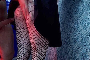Im Fucking A teens 18+ Petite Stepsister