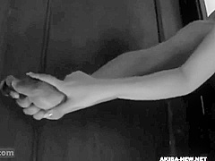 Im Sorry  The Married Women Who Are Secretly Fucked Beside Their Husbands