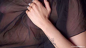 In Move - Keira B - EternalDesire
