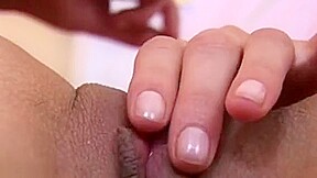 In This Clip, There Are A Few Amazing Close Ups Of