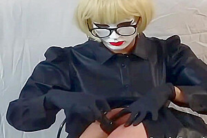Incredible Adult Movie Transvestite Whipping Newest , Watch It