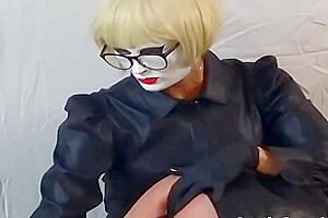Incredible Adult Movie Transvestite Whipping Newest , Watch It