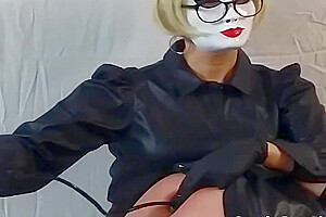 Incredible Adult Movie Transvestite Whipping Newest , Watch It