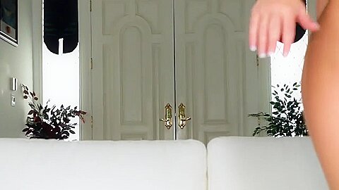 Incredible Adult Video Butt Plug Hottest Full Version