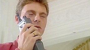 Incredible Adult Video Vintage Unbelievable Exclusive Version