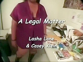 Incredible Big Tits, Threesomes xxx clip