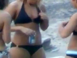 Incredible , Big Tits porn movie