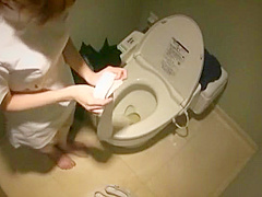 Incredible Japanese chick Ai Sakura in Best Big Tits, Compilation JAV clip