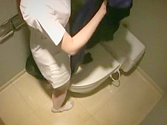 Incredible Japanese chick Ai Sakura in Best Big Tits, Compilation JAV clip