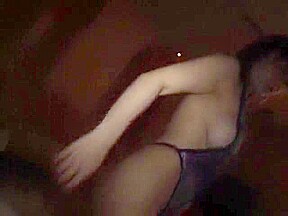 Incredible Japanese chick Riho Yanase in Best Wife, Ass JAV scene