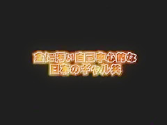 Incredible Japanese girl Aimi Rukawa, Rei Mizuna in Best Group Sex, Fetish JAV clip