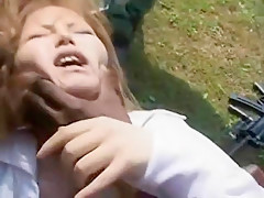 Incredible Japanese girl Aimi Rukawa, Rei Mizuna in Best Group Sex, Fetish JAV clip