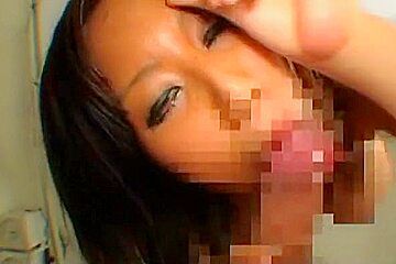 Incredible Japanese girl Ako Otohara, Akari Hoshino in Amazing Big Tits JAV video