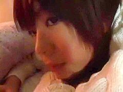 Incredible Japanese girl Maki Sakashita in Exotic Amateur, Toys JAV scene