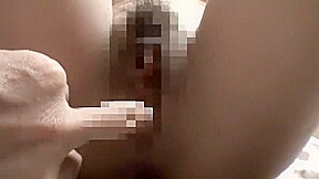 Incredible Japanese model Yuika Seto, Nozomi Aiuchi, Yuika Akimoto in Exotic teens 18+ JAV clip