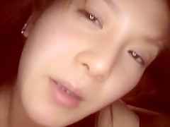 Incredible Japanese model in Best Uncensored, Outdoor JAV clip