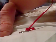 Incredible Japanese slut Kaori Ezaki, Chiharu Okina in Exotic Fetish JAV scene