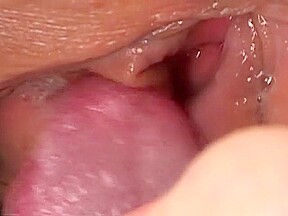 Incredible Japanese slut in Exotic JAV uncensored Hardcore movie
