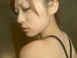 Incredible Japanese whore Haruki Sato in Best Blowjob JAV scene