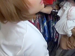 Incredible Japanese whore Yu Namiki in Hottest Fetish, Sports JAV clip