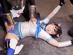 Incredible Porn Clip Cosplay Check Show