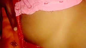 Incredible Porn Clip Hd Exotic , Take A Look