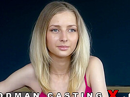 Incredible Porn Scene Big Dick Best Only Here - Goldie Baby
