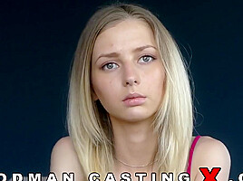 Incredible Porn Scene Big Dick Best Only Here - Goldie Baby