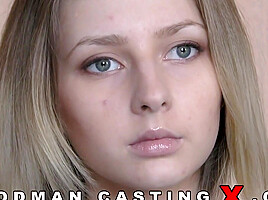 Incredible Porn Scene Big Dick Best Only Here - Goldie Baby
