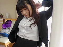 Incredible Porn Scene Stockings Best Ever Seen