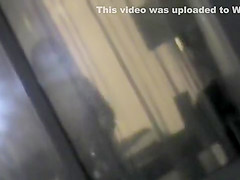 Incredible Scene Full Version