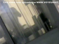 Incredible Scene Full Version