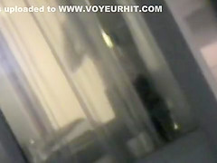 Incredible Scene Full Version