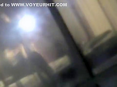Incredible Scene Full Version