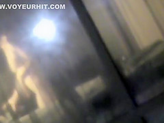Incredible Scene Full Version