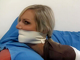 Incredible Sex Clip Big Tits Hot Will Enslaves Your Mind