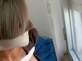 Incredible Sex Clip Big Tits Hot Will Enslaves Your Mind