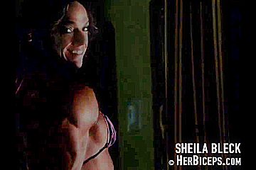 Incredible Sex Movie Solo Exclusive