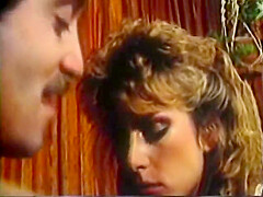 Incredible Sex Movie Vintage Incredible Only Here With Barbara Dare