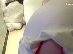Incredible Sex Video Handjob Watch Show