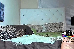 Incredible Sex Video Transsexual Webcam Great Just For You