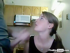 Incredible Sex Video Webcam Private Craziest Will Enslaves Your Mind
