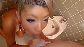 Incredible Xxx Clip Best Watch Show
