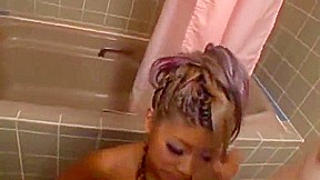 Incredible Xxx Clip Best Watch Show