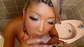 Incredible Xxx Clip Best Watch Show