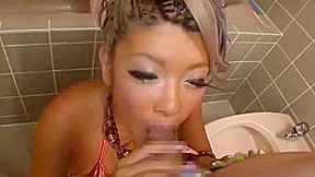 Incredible Xxx Clip Best Watch Show