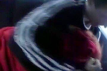 Incredible Xxx Movie Bondage Check Exclusive Version